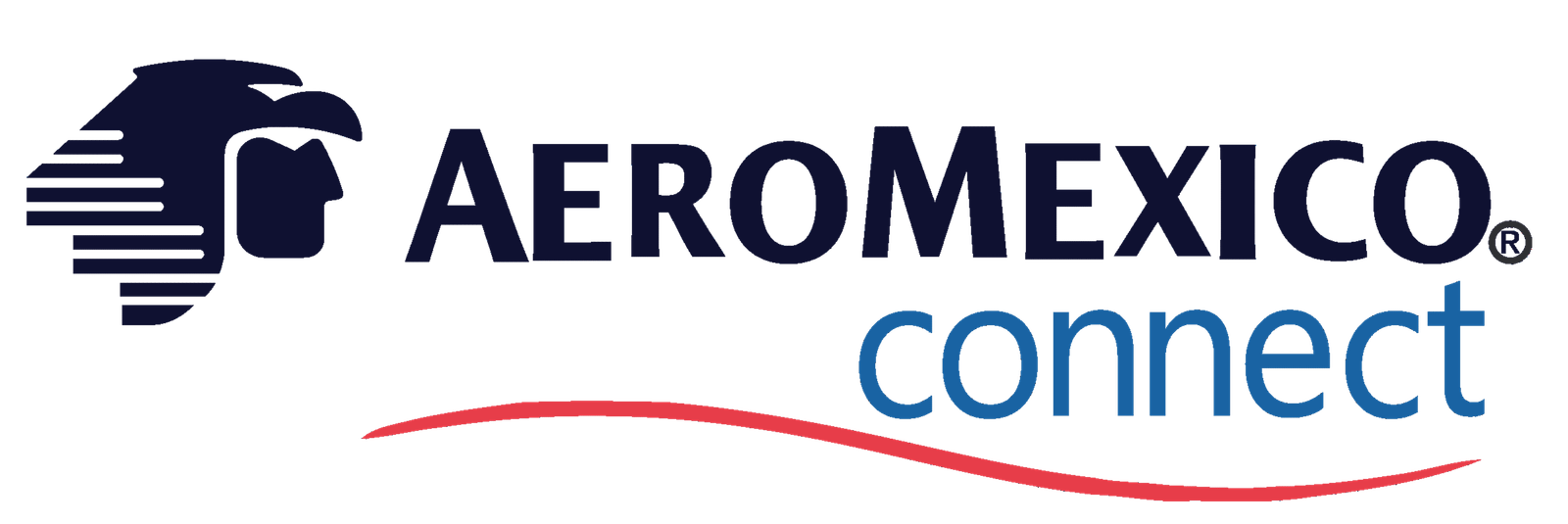 Aeroméxico Connect