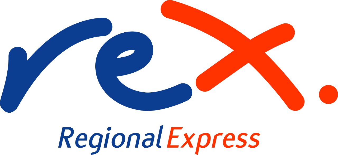 Regional Express Américas