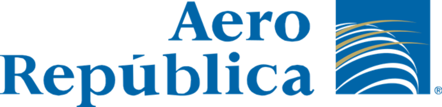Aero República